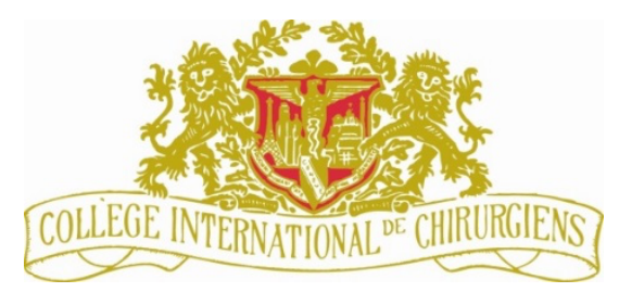 ICS Logo